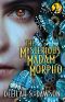 [Blud 1.50] • The Mysterious Madam Morpho